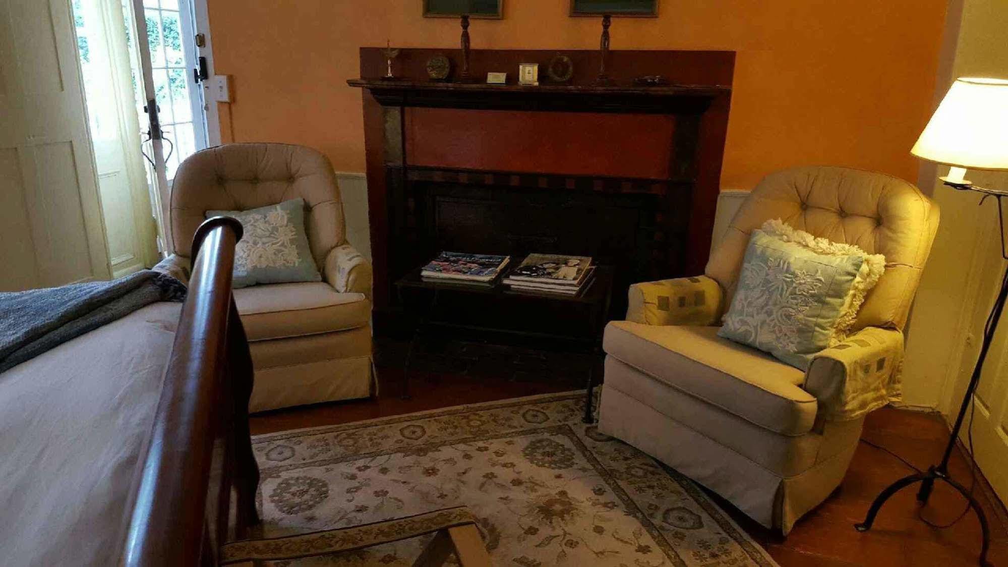 The 1720 House Bed & Breakfast วินยาร์ดเฮเวน ภายนอก รูปภาพ